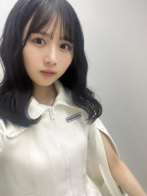 白黒はっきりしないけど白が好き - 画像3