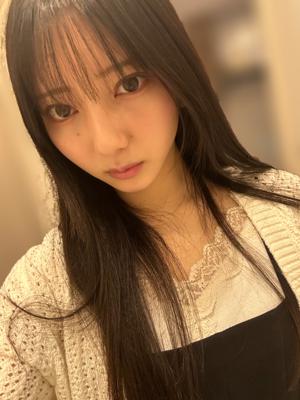 進化+新化 - 画像4
