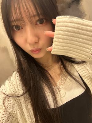 進化+新化 - 画像5