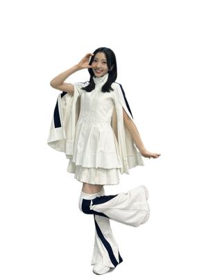 てやんでい！！！！！勢いで言ったけどてやんでいってどういう意味なんやろ？ - 画像2