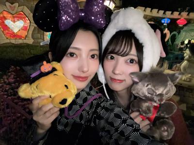 てやんでい！！！！！勢いで言ったけどてやんでいってどういう意味なんやろ？ - 画像3