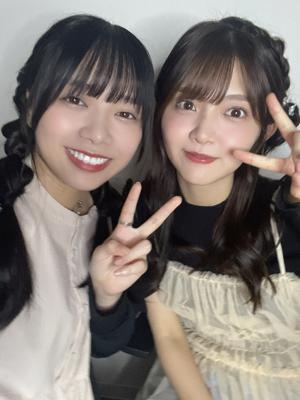 ( ¨̮ )>≡10 - 画像4