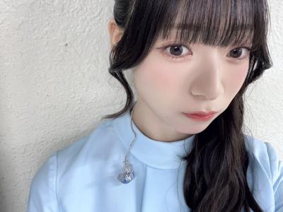 3年目のはじまり - 画像6