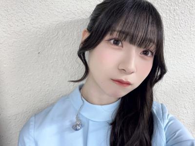 3年目のはじまり - 画像7