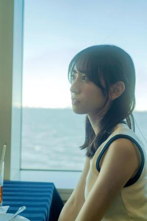 週刊少年サンデー横浜編🛳 - 画像8