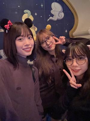21歳になりました - 画像2