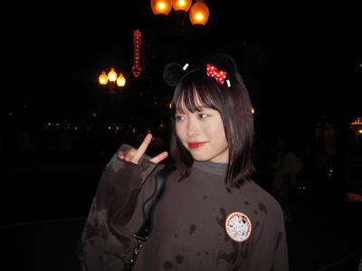 21歳になりました - 画像5