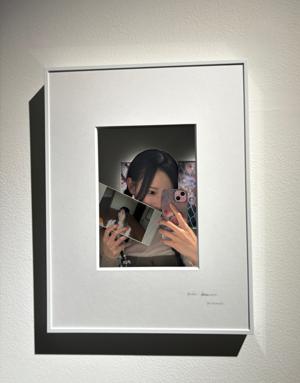 私の毎日🎐.* - 画像12