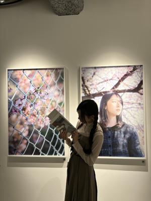 私の毎日🎐.* - 画像13
