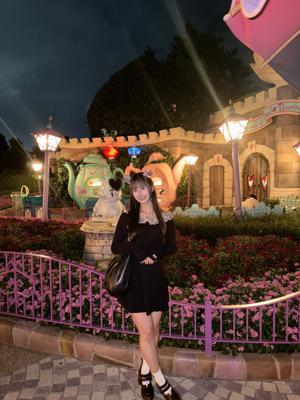 ✨10月3日✨ - 画像2