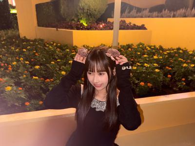 ✨10月3日✨ - 画像3