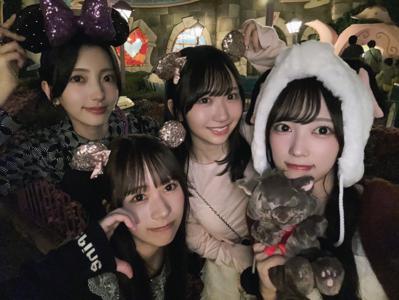 ✨10月3日✨ - 画像5