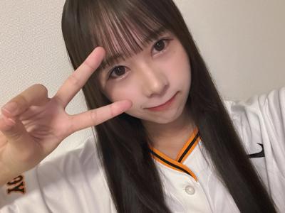 ✨10月3日✨ - 画像6