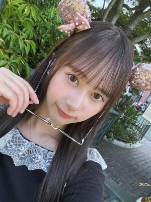 ✨10月3日✨ - 画像7