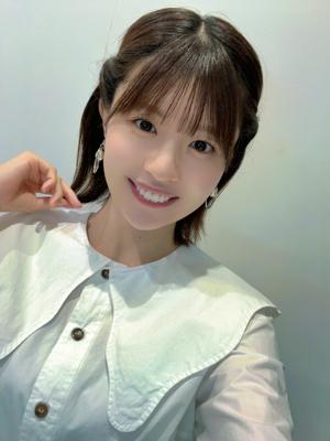ちいさい秋みーつけたっ - 画像2