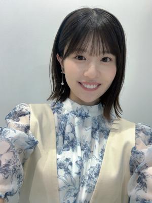 ちいさい秋みーつけたっ - 画像3