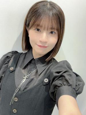 ちいさい秋みーつけたっ - 画像4