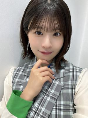 ちいさい秋みーつけたっ - 画像5