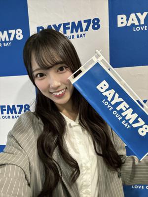 いよいよ！！25時から！📻 - 画像2