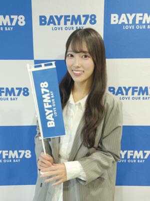 いよいよ！！25時から！📻 - 画像3