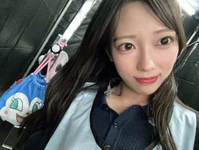 いよいよ！！25時から！📻 - 画像4