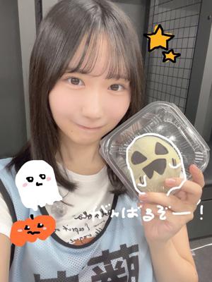 こわ〜いパン - 画像5