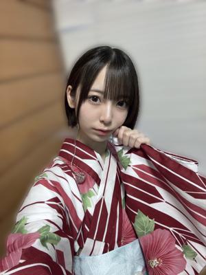 乗り遅れる前に - 画像2