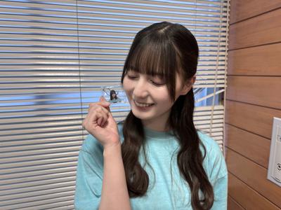 乗り遅れる前に - 画像4