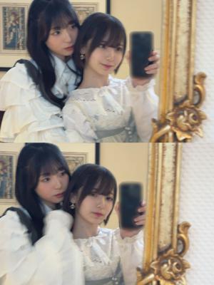 乗り遅れる前に - 画像5