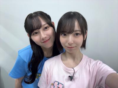 乗り遅れる前に - 画像6