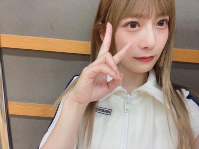 10月5日 - 画像3