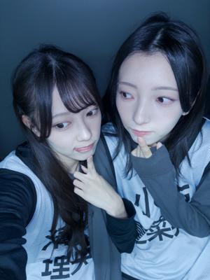 今夜 21時から！船橋だいすき〜！🥜 - 画像2