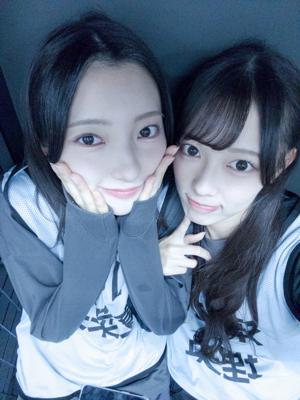 今夜 21時から！船橋だいすき〜！🥜 - 画像3