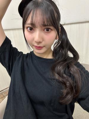 ピースサイン💫 - 画像5