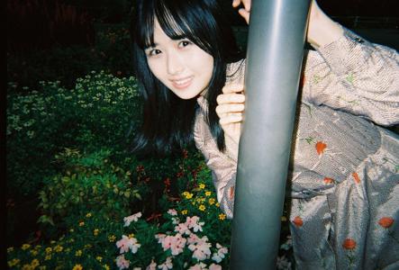 昭和レトロ探索in町田 - 画像2