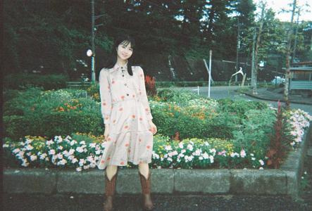 昭和レトロ探索in町田 - 画像3