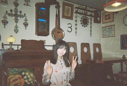 昭和レトロ探索in町田 - 画像4