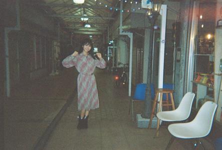 昭和レトロ探索in町田 - 画像7