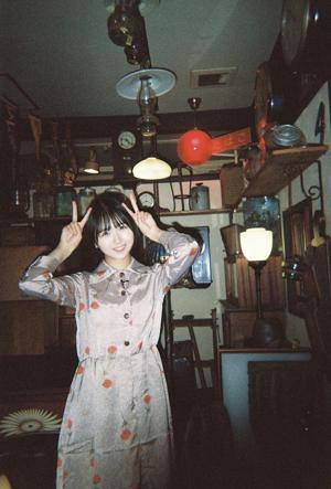 昭和レトロ探索in町田 - 画像9