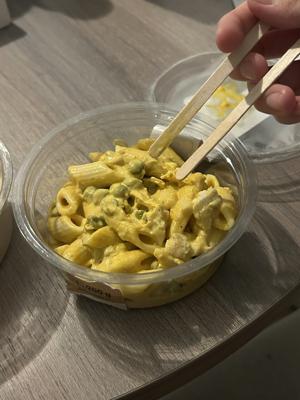 森本茉莉の旅ブログ🗺~オーストリア・チェコ~ - 画像10