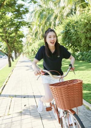 ぱんちゃん1st写真集発売決定〜✨ - 画像2