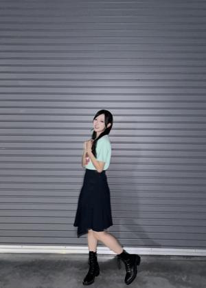 隣にいられたかな？ - 画像13