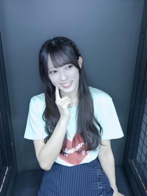 隣にいられたかな？ - 画像3