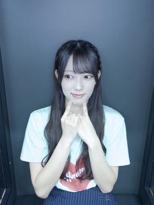 隣にいられたかな？ - 画像4