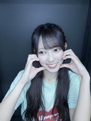 隣にいられたかな？ - 画像5