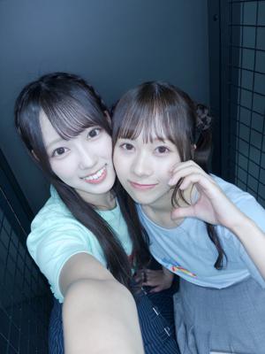 隣にいられたかな？ - 画像6