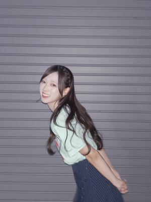 隣にいられたかな？ - 画像7