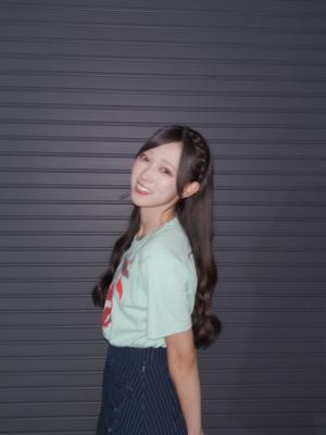 隣にいられたかな？ - 画像9