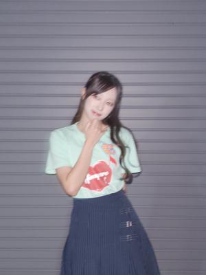 隣にいられたかな？ - 画像10