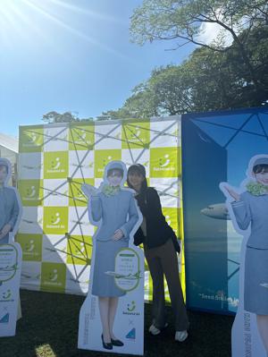 はるはる日記🌱 - ひなたフェス - - 画像17